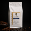 Columbia Medium Roast